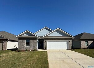 Building Photo - 28559 Halford Dr
