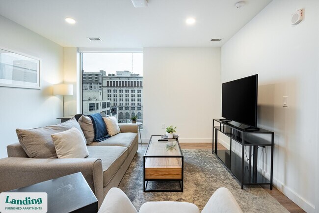 Foto del edificio - 310 Gratiot Ave