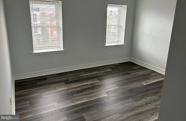 Building Photo - 1415 W Allegheny Ave