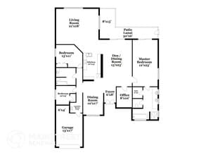 Building Photo - 870 Ohio Ct
