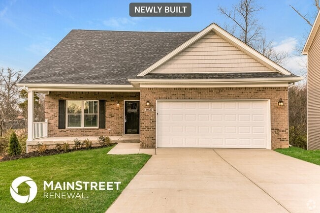 Building Photo - 9137 River Trail Dr