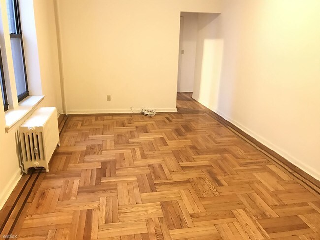 Foto del edificio - 350 Lefferts Ave