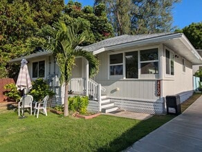 Building Photo - 41-030 Hinalea St