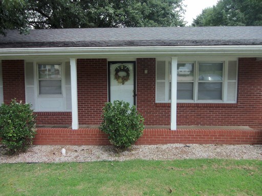 Building Photo - 933 E Sayer St
