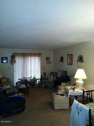 Foto del edificio - 455 Knox McRae Dr