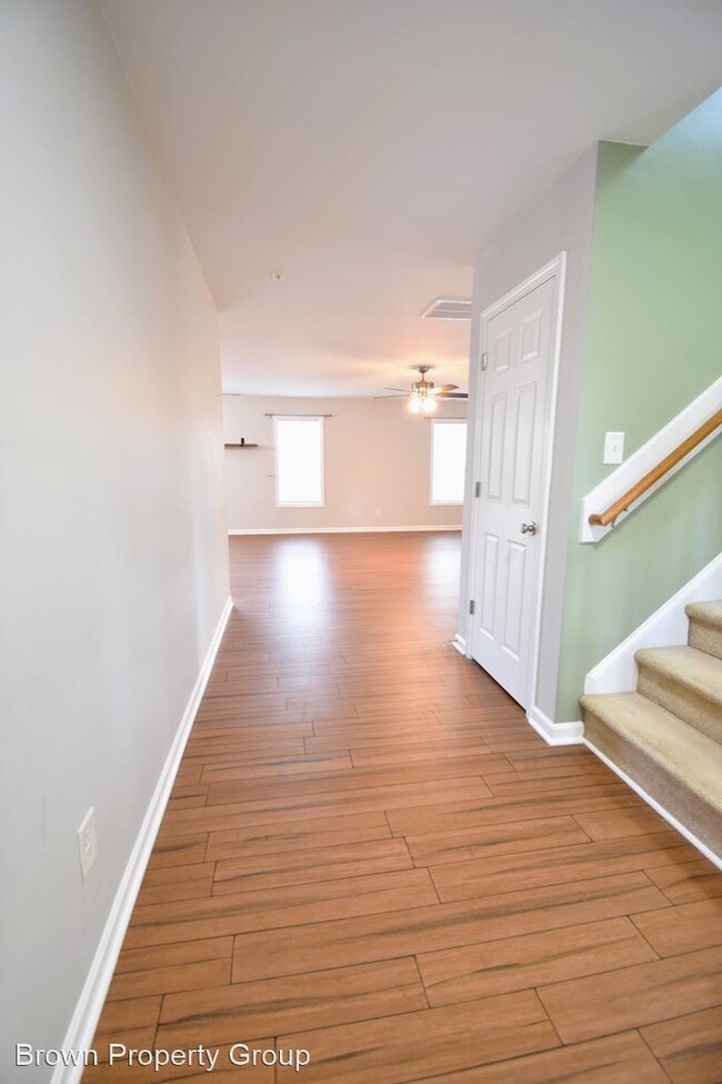 Building Photo - 3 br, 3 bath House - 238 Basket Oak Dr