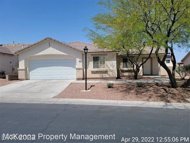 Building Photo - 2 br, 2 bath House - 824 Harp Way