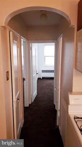 Foto del edificio - 1025 N 68th St