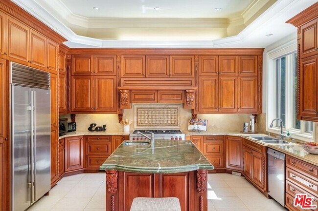 Foto del edificio - 523 N Crescent Dr