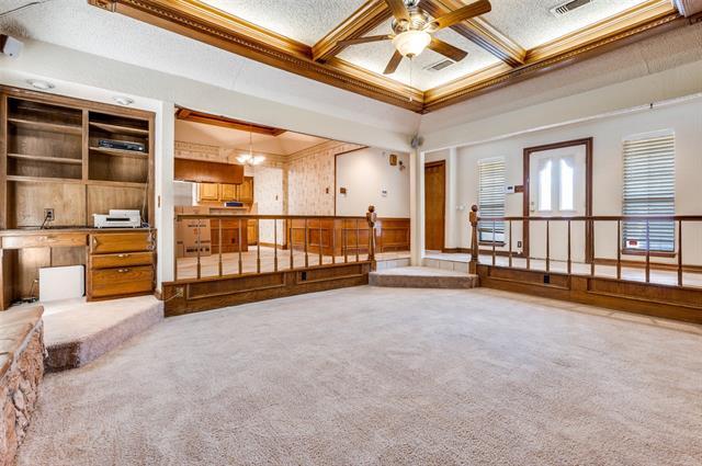 Foto del edificio - 1421 Briarwood St