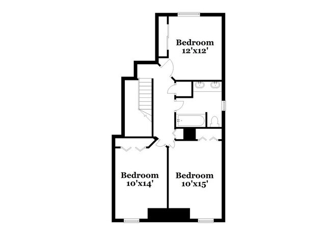 Foto del edificio - 609 Sunset Beach Ct