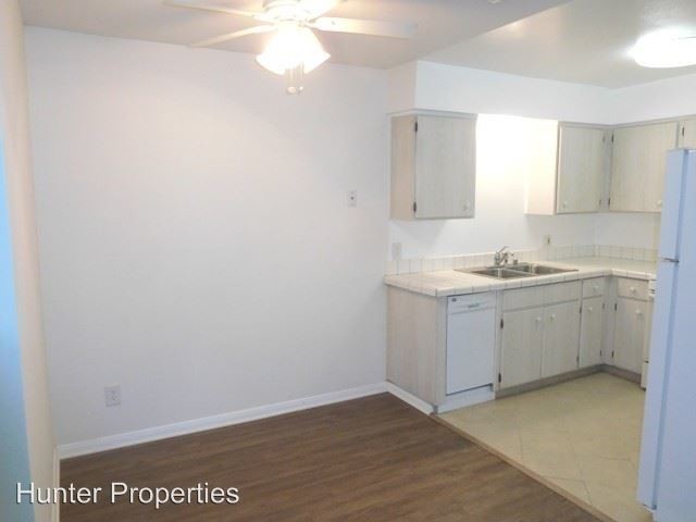 Building Photo - 820-822 Bracero Rd