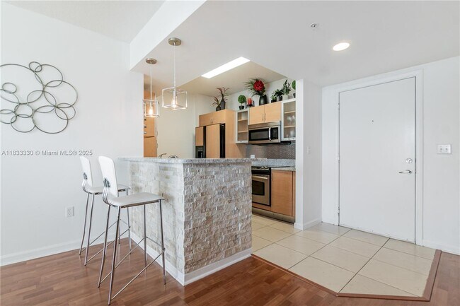 Foto del edificio - 2775 NE 187th St