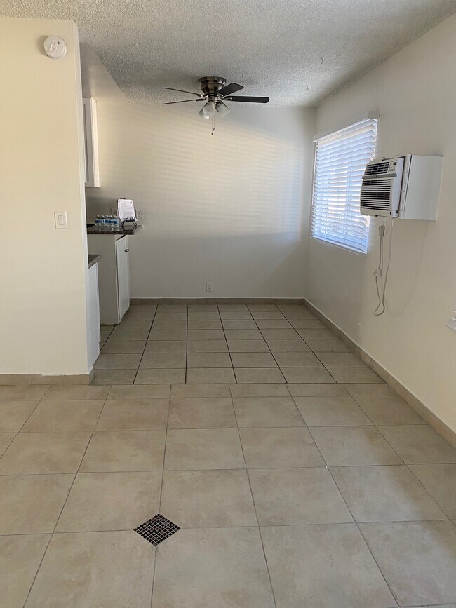 8529 Willis Ave, Panorama City, CA 91402 House for Rent in Panorama