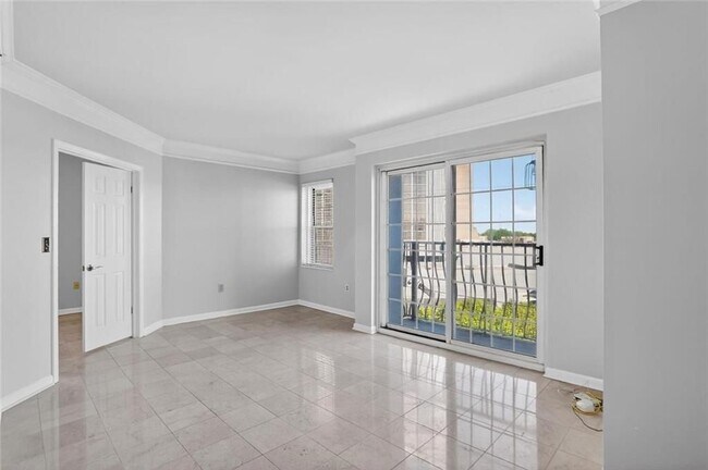 Foto del edificio - 199 14th St NE