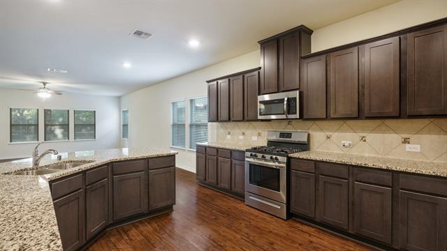 Building Photo - 3313 Rio Grande Rd