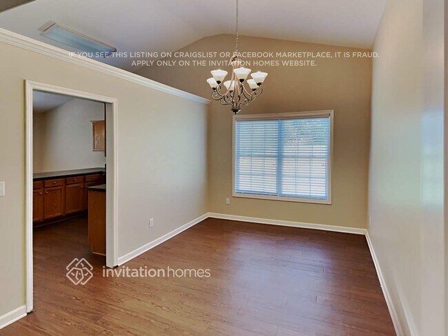 Building Photo - 54 Brookridge Ct