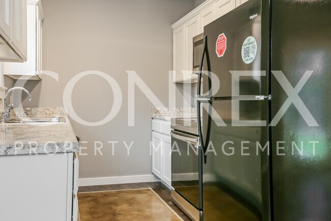 Building Photo - Adorable New Construction Home in Haskell,...