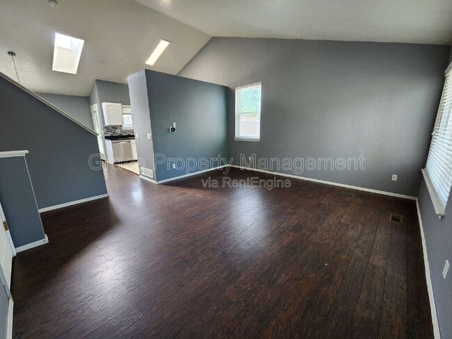 Photo - 327 W 116th Pl House