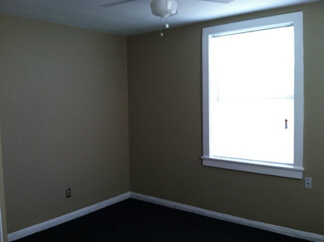 Foto del edificio - 5344 Leeland St