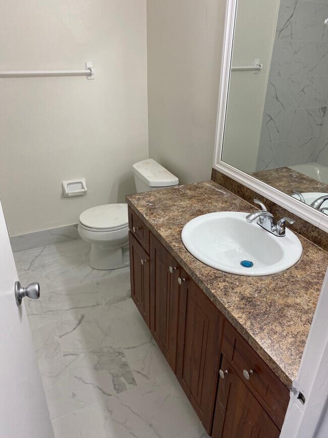 Foto del edificio - 13343 SW 59th Terrace