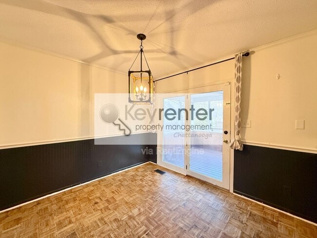 Foto del edificio - 2309 Mourning Dove Ln