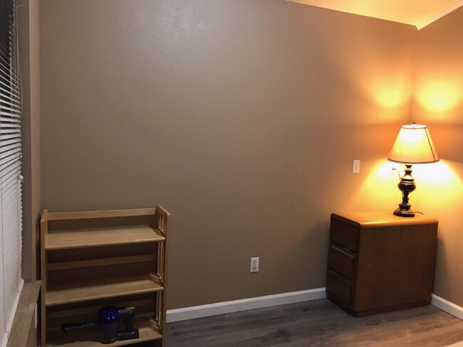 Foto del edificio - 8408 22nd Ave SW