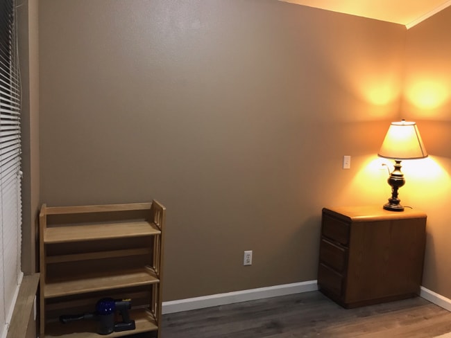 Photo - 8408 22nd Ave SW House