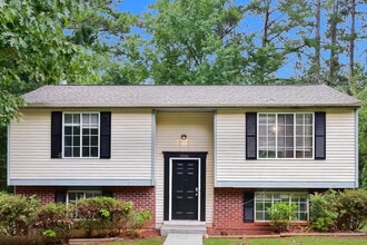 Building Photo - 2086 Singer Way