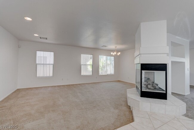 Building Photo - 5150 Pipestone Pass St
