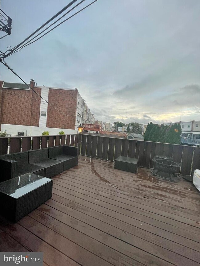 Foto del edificio - 3512 Wessex Ln