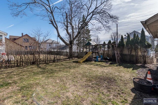 Building Photo - 81 Savoy Pl