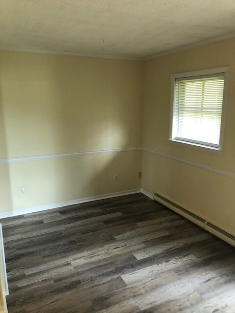 Building Photo - 550 Macon Hwy