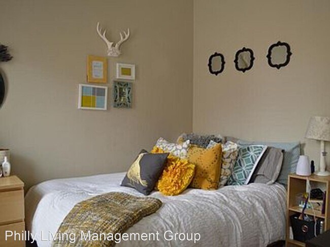 Building Photo - 4 br, 2.5 bath House - 300 Lombard Street