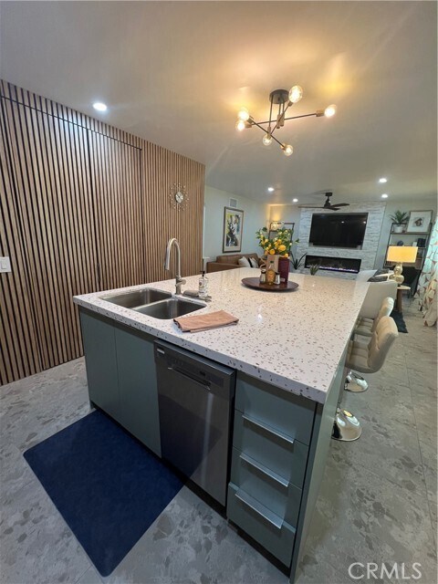 Foto del edificio - 72724 Eagle Rd