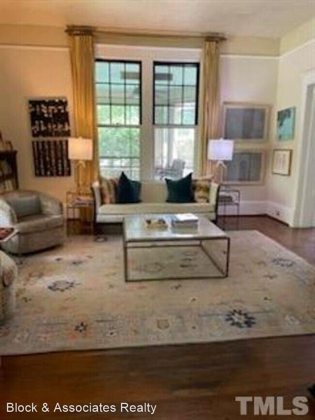 Foto del edificio - 3 br, 2 bath House - 209 Hillcrest Road