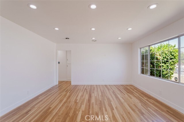 Building Photo - 7737 Cleon Ave
