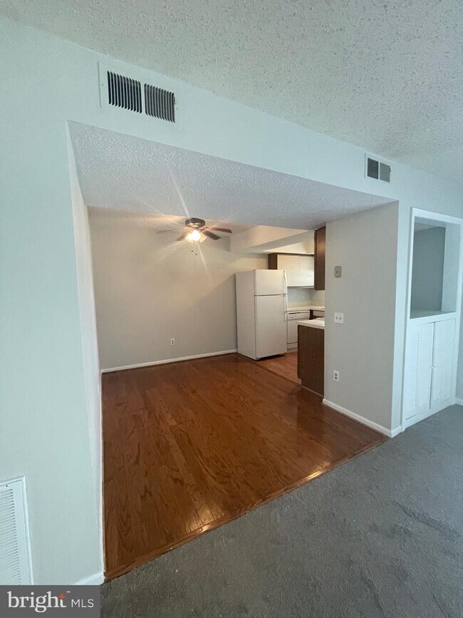9320 Caspian Way Unit 101, Manassas, VA 20110 Room for Rent in Manassas, VA