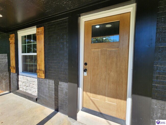 Foto del edificio - 818 Mohave Ct