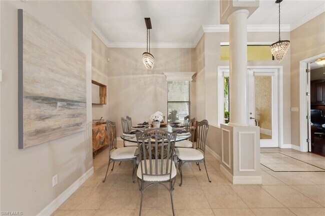 Foto del edificio - 1511 SW 15th Pl