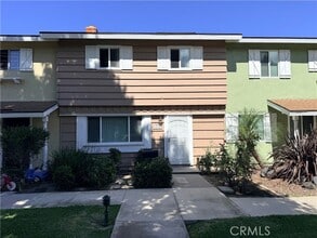 Building Photo - 10107 Holburn Dr