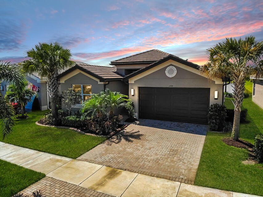 Foto principal - 11104 SW Carriage Hill Ln