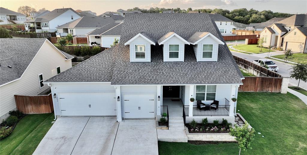 Foto principal - 245 Orchard Park Dr
