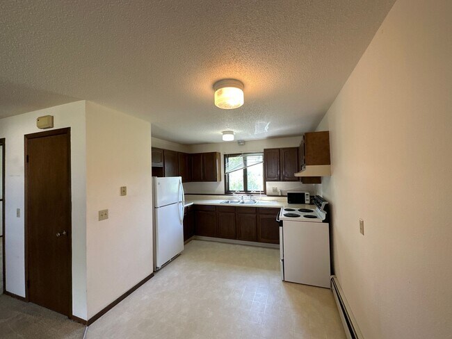 Foto del edificio - 1319 32nd Ave SW