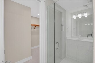 Building Photo - 286 Indies Dr E