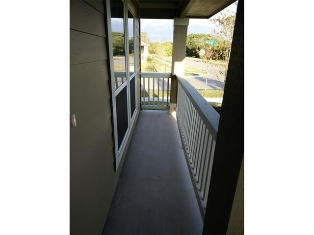 Foto del edificio - 517 Heritage Springs Trail