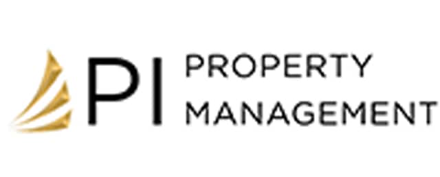 Property Logo
