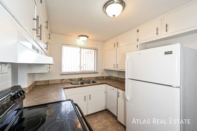 Foto del edificio - 10311 W 59th Ave