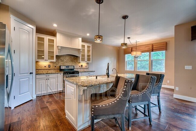 Foto del edificio - 3079 S Hannah Ln