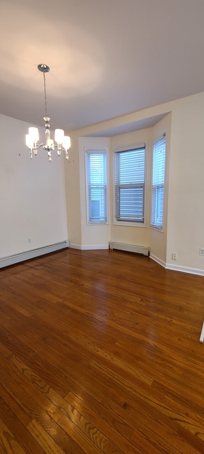 216 Devon St Unit 2nd Floor, Kearny, NJ 07032 Apartments in Kearny